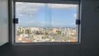 Foto 2 de Apartamento com 2 Quartos à venda, 64m² em Matatu, Salvador