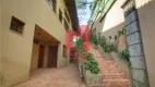 Foto 18 de Sobrado com 4 Quartos à venda, 750m² em Jardim Guedala, São Paulo