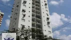 Foto 3 de Apartamento com 3 Quartos à venda, 90m² em Cidade Monções, São Paulo