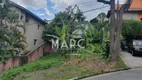 Foto 2 de Lote/Terreno à venda, 312m² em Arujá 5, Arujá