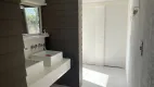 Foto 22 de Casa com 4 Quartos para alugar, 800m² em Santa Mônica, Florianópolis