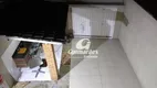 Foto 17 de Casa com 4 Quartos à venda, 150m² em Itaperi, Fortaleza