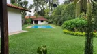 Foto 37 de Casa com 3 Quartos à venda, 304m² em Interlagos, São Paulo
