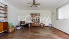 Foto 21 de Casa com 4 Quartos à venda, 440m² em Jardim Paulista, São Paulo