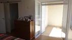 Foto 17 de Casa de Condomínio com 4 Quartos à venda, 498m² em Notre Dame, Campinas