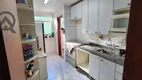 Foto 13 de Apartamento com 3 Quartos à venda, 77m² em Vila Manoel Ferreira, Campinas