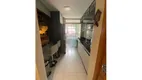 Foto 4 de Apartamento com 3 Quartos à venda, 1860m² em Picanço, Guarulhos