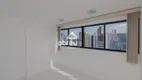 Foto 10 de Sala Comercial com 1 Quarto para alugar, 22m² em Tirol, Natal