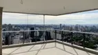 Foto 3 de Apartamento com 3 Quartos à venda, 288m² em Itaim Bibi, São Paulo