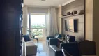 Foto 7 de Apartamento com 3 Quartos à venda, 105m² em Setor Bueno, Goiânia