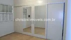 Foto 22 de Apartamento com 3 Quartos à venda, 100m² em Moinhos de Vento, Porto Alegre