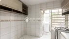 Foto 5 de Apartamento com 2 Quartos à venda, 90m² em Bela Vista, Porto Alegre