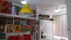 Foto 6 de Kitnet com 1 Quarto à venda, 23m² em Tijuca, Rio de Janeiro