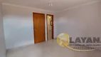 Foto 12 de Sobrado com 3 Quartos à venda, 120m² em Guarujá, Porto Alegre