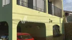 Foto 7 de Sobrado com 3 Quartos à venda, 264m² em Jardim Campos Elíseos, Campinas