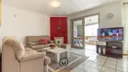 Foto 8 de Apartamento com 3 Quartos para alugar, 145m² em Predial, Torres