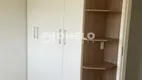 Foto 14 de Apartamento com 2 Quartos à venda, 67m² em Camorim, Rio de Janeiro