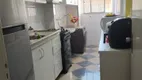 Foto 8 de Apartamento com 2 Quartos à venda, 62m² em Vila Santa Catarina, São Paulo