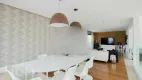 Foto 21 de Apartamento com 3 Quartos à venda, 480m² em Vila Andrade, São Paulo