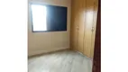 Foto 12 de Apartamento com 2 Quartos à venda, 65m² em Vila Rosalia, Guarulhos