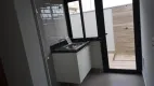 Foto 20 de Casa de Condomínio com 3 Quartos à venda, 167m² em Bonfim Paulista, Ribeirão Preto