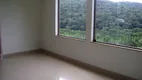 Foto 12 de Casa de Condomínio com 4 Quartos à venda, 265m² em Passárgada, Nova Lima