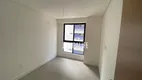 Foto 11 de Apartamento com 3 Quartos à venda, 77m² em Tambaú, João Pessoa