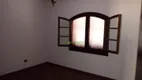 Foto 17 de Casa de Condomínio com 4 Quartos à venda, 475m² em Bosque dos Eucaliptos, São José dos Campos