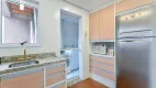 Foto 24 de Apartamento com 2 Quartos à venda, 82m² em Jardim Caravelas, São Paulo