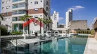 Foto 20 de Apartamento com 1 Quarto à venda, 44m² em Pinheiros, São Paulo