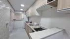 Foto 31 de Apartamento com 2 Quartos à venda, 86m² em Vila Tupi, Praia Grande