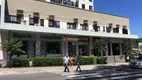 Foto 5 de Sala Comercial para alugar, 34m² em Trindade, Florianópolis