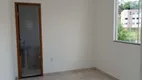 Foto 10 de Casa com 2 Quartos à venda, 66m² em Roma, Volta Redonda