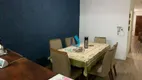 Foto 16 de Sobrado com 3 Quartos à venda, 120m² em Vila Moraes, São Paulo