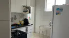 Foto 6 de Apartamento com 3 Quartos à venda, 125m² em Vitória, Salvador