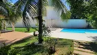 Foto 4 de Casa com 4 Quartos à venda, 410m² em Vilas do Atlantico, Lauro de Freitas