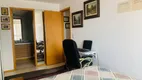 Foto 12 de Apartamento com 2 Quartos à venda, 85m² em Icaraí, Niterói