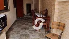 Foto 4 de Casa com 3 Quartos à venda, 121m² em Fonseca, Niterói