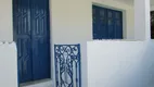 Foto 4 de Casa com 2 Quartos à venda, 100m² em Amoreira, Itaparica