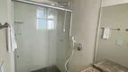 Foto 15 de Flat com 2 Quartos à venda, 56m² em Meireles, Fortaleza