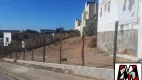 Foto 7 de Lote/Terreno à venda, 290m² em Vila Marlene, Jundiaí