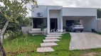 Foto 14 de Casa de Condomínio com 3 Quartos à venda, 279m² em Inoã, Maricá
