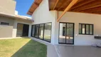 Foto 29 de Casa de Condomínio com 3 Quartos à venda, 365m² em PARK CAMPESTRE I, Piracicaba