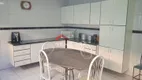 Foto 8 de Sobrado com 4 Quartos à venda, 183m² em Vila Jordanopolis, São Bernardo do Campo