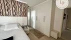 Foto 10 de Apartamento com 3 Quartos à venda, 157m² em Campos Elisios, Jundiaí