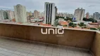 Foto 7 de Apartamento com 4 Quartos à venda, 337m² em Centro, Piracicaba