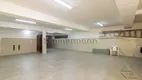 Foto 50 de Casa com 4 Quartos à venda, 381m² em Perdizes, São Paulo