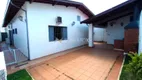 Foto 31 de Casa com 3 Quartos à venda, 202m² em Chácara da Barra, Campinas