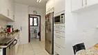 Foto 14 de Apartamento com 3 Quartos à venda, 150m² em Cristo Rei, Curitiba