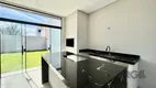 Foto 6 de Casa com 2 Quartos à venda, 97m² em Jardim Beira-Mar, Capão da Canoa